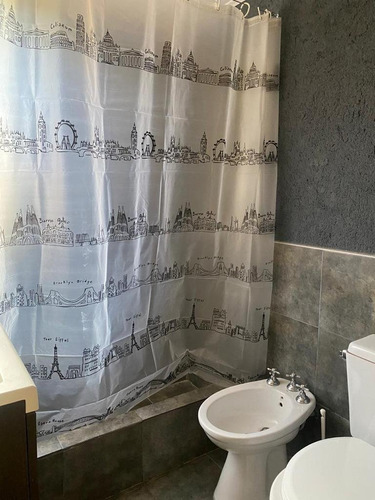 Imagen 12 de 16 de Villa Carlos Paz - Ph De 3 Dormitorios Con Pileta - Santa Rita
