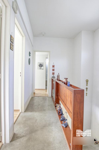 Imagen 25 de 30 de Muy Buen 4 Ambientes En Duplex, Suite, Balcon Con Parrilla Y 2 Cocheras.