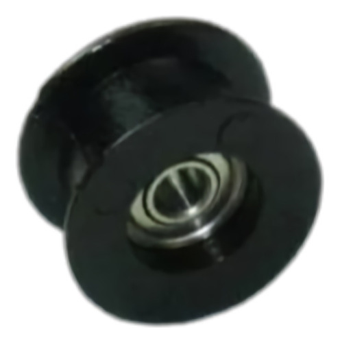Repuesto Hirobo 0402-031  Rc Guide Pulley With Bering