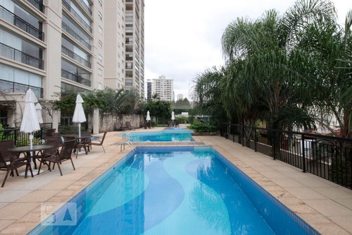 Apartamento 69 Mts Ed Choice - 02 Dorms - 01 Vaga - Oportunidade - Ótima Localização - Rr3277 - 69207997