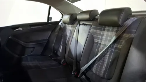 Volkswagen Jetta 2.0 STYLE TIP