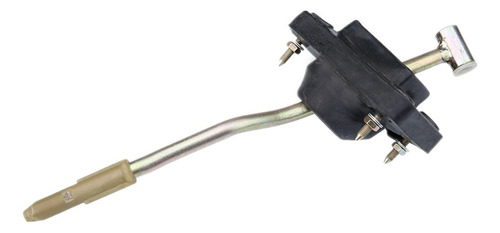 A Palanca De Cambios De Coche 2400h3 For Peugeot 206 207 206