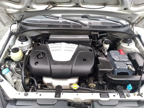 Kia Rio Stylus Ls,1.5cc, 2014 Cristhian Lozano 3173188601