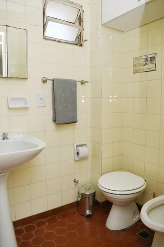 Excelente 2 Dorm. Zona Río Pichincha Terraza C/ Parrilla