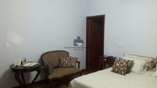 Casa-em-condominio-para-venda-em-loteamento-village-santa-helena-sao-jose-do-rio-preto-sp - 2018134