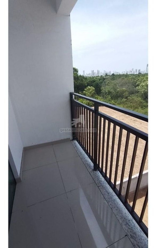 Imagem 7 de 7 de Apartamento Para Venda No Bairro Centro Em Camboriú, 2 Quartos Sendo 2 Suítes, 1 Vaga, - Ml_931