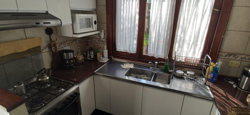 Imagen 7 de 17 de Muy Linda Casa A 1 Cuadra De La Estación Villa Ballester