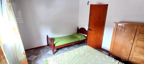 Imagen 26 de 30 de Oportunidad En Triplex!! Zona Mar De Ajo!!