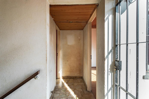 Imagen 23 de 30 de Venta Ph Tipo Casa - 4 Ambientes Jardin 2 Patios Y Cochera - Sin Expensas !!