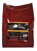 Comprar Caballo Guardia Mega Dosis Equina Mineral Vitamínico Hoof & 