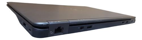 Latitude E7450 I5 8gb Ram 512gb Fhd Cargador Original (Reacondicionado)
