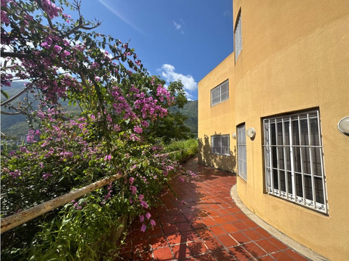 Se Vende Galpón 2132m2 Via Univ Santa Maria Petare 2128