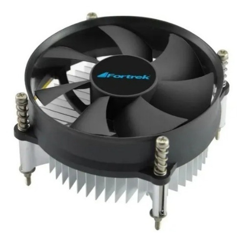 Imagem 4 de 4 de Processador Intel Core I5 3470 3.20ghz Oem + Brinde