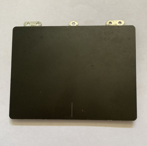 Touch Pad Para Notebook Dell  Inspiron 15- 5000 - Usado