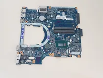 Comprar C\u002Fdefeito Placa Mãe 6-71-w5s20-d03 Positivo Xs7010 +i3-4005u