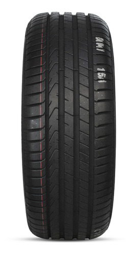 Llanta Pirelli P7 Cinturato 225/45r17 91y