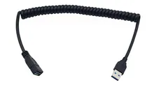 Comprar Seadream Retractable Spin Usb 3.0 Macho A Hembra