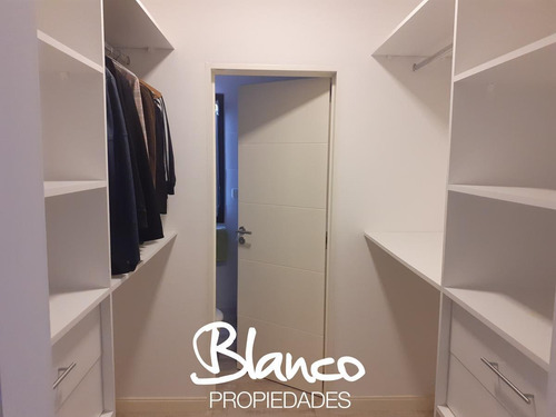 Gran Oportunidad De 3 Ambientes En Cañada Village - Pilar