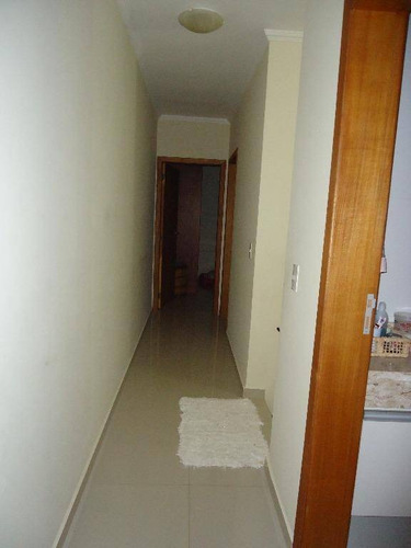 Imagem 20 de 30 de Sobrado Residencial À Venda, Vila Carioca, São Paulo. - So0072