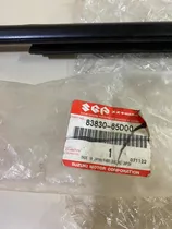 Comprar Burlete Para Cinturón Suzuki Vitara 99-04 Grand Vitara 99-05