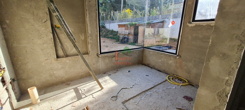 Imagem 14 de 15 de Casa Em Condominio - Ref: 6766 - V-6766