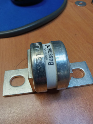 Cnc Maquinaria Automatización Y Servicios.