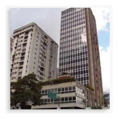 Oficina en venta