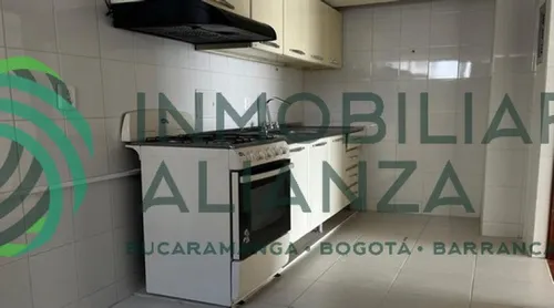 Apartamento En Venta En Sotomayor. Cod V61610