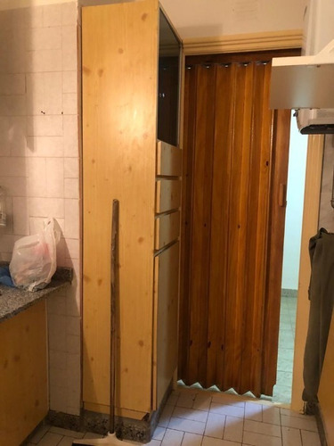 Imagen 7 de 12 de Departamento En Venta En Mar Del Plata Centro
