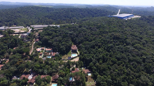 Imagem 3 de 28 de Casa Com 4 Dormitórios À Venda, 350 M² Por R$ 1.300.000,00 - Água Preta - Jarinu/sp - Ca0115