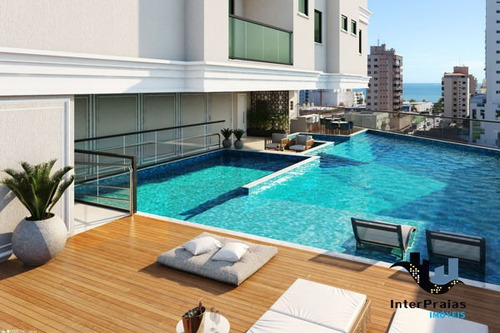 Imagem 11 de 16 de Apartamento Padrão Com 2 Quartos No Gran Vittoria - 683953-v