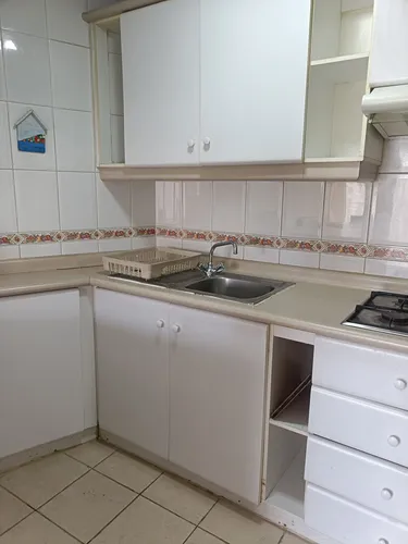 Venta Departamento En 4 Norte, 2d, 1b