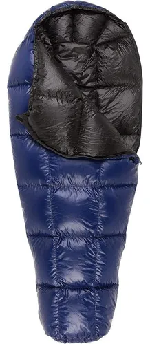Western mountaineering cheap caribou mf