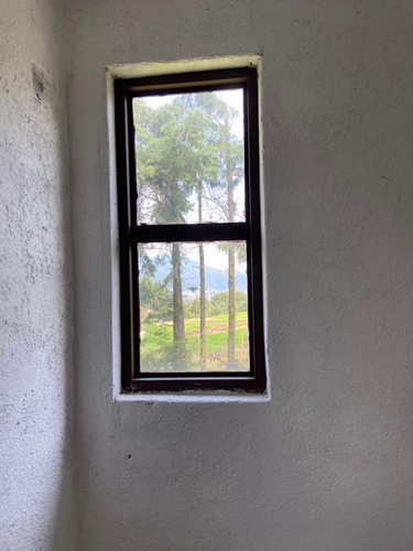 Casa En Venta En Huixquilucan