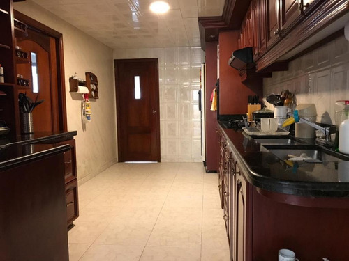 Casa En Arriendo/venta En Bogota Pasadena