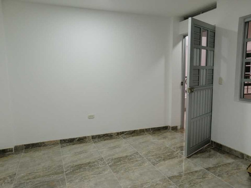 Imagen 3 de 10 de Arriendo Apartamento En Quibdó