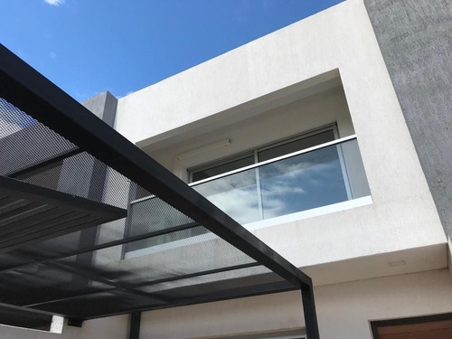 Imagen 2 de 17 de Departamento En Venta En San Luis