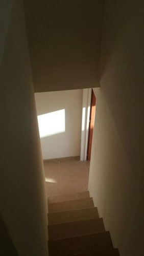 Imagen 12 de 15 de Departamento En Venta En Bella Vista
