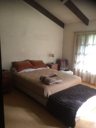 Imagen 11 de 21 de Casa Quinta 3000 Mts Con Piscina Quincho Permuta