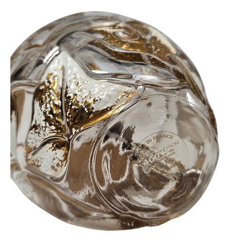 Perfume Lolita Lempicka L'eau Jolie 100ml Edt