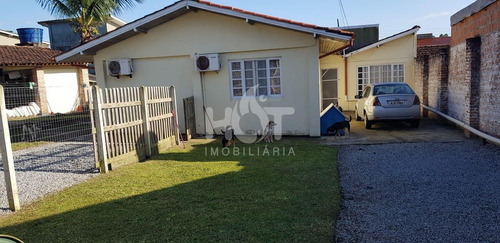 Imagem 24 de 27 de Casa Para Vender Na Tapera Com Piscina E 3 Quartos, Florianópolis Sc - 3385