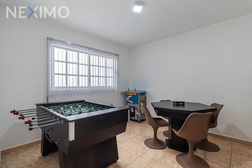 Imagen 16 de 30 de Casa En Venta Con Alberca En Pedregal De Las Fuentes, Jiutepec Morelos