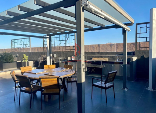Imagen 27 de 30 de Departamento Venta Shera 5,300,000 Selara R111