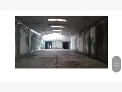 Bodega en venta
