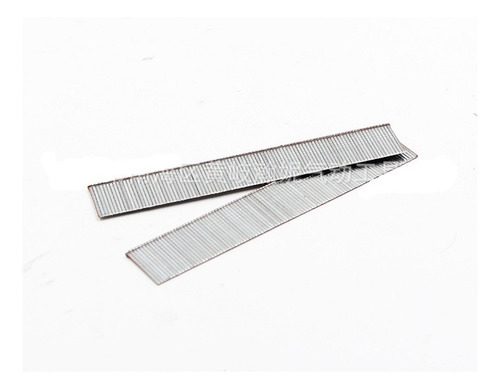 Pistola De Clavos Eléctrica/neumatic Clavos Rectos F10