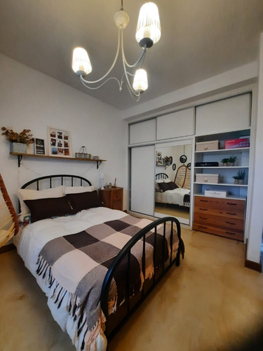 Super Categoría!! Casa En Venta En El Mejor Barrio De La Ciudad De Villa María. Provincia De Córdoba. Sobre Costanera.