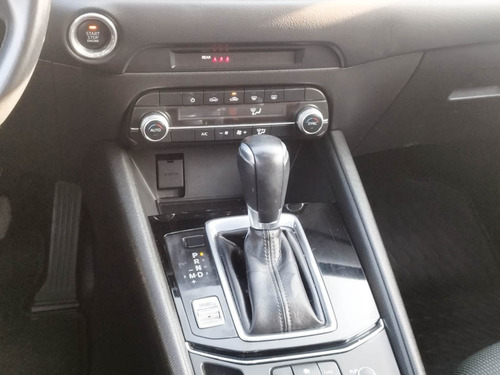 Mazda CX-5 2.0 Aut