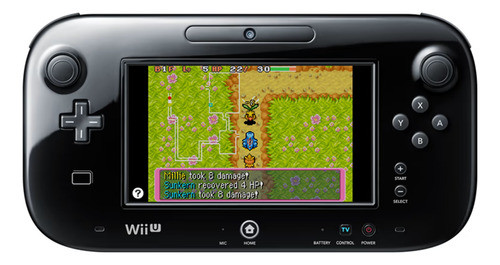 Pokémon Mystery Dungeon: Red Rescue Team Edição Standard Nintendo DS Físico