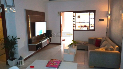 Imagen 2 de 16 de Casa En Venta En San Antonio De Padua