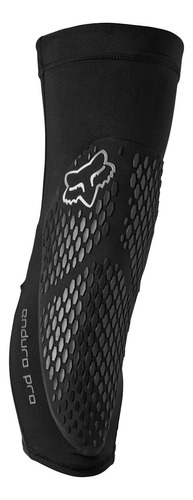 Rodillera Proteccion Bicicleta Fox Enduro Pro D30 Knee Guard